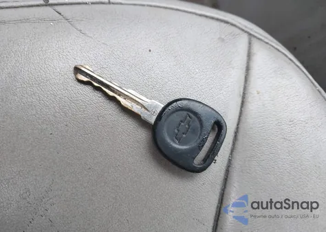 2011 Chevrolet Impala Lt z USA, uszkodzony, nr VIN 2G1WG5EK0B1330878